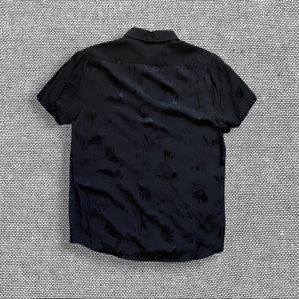 Zara Shirt - Picture 2 of 5